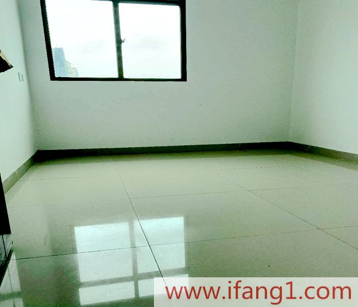 <a href=/dalingshan/ target=_blank class=infotextkey>大嶺山最新小產(chǎn)權房</a>