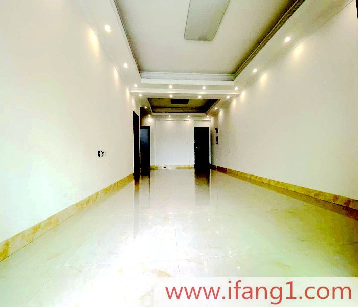 <a href=/dalingshan/ target=_blank class=infotextkey>大嶺山最新小產(chǎn)權房</a>