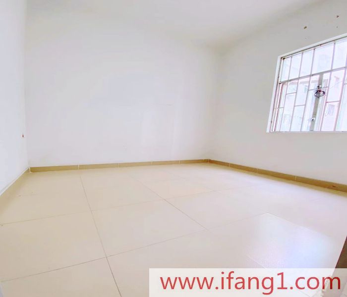 <a href=/xixiang/ target=_blank class=infotextkey>固戍小產(chǎn)權房最新政策</a>