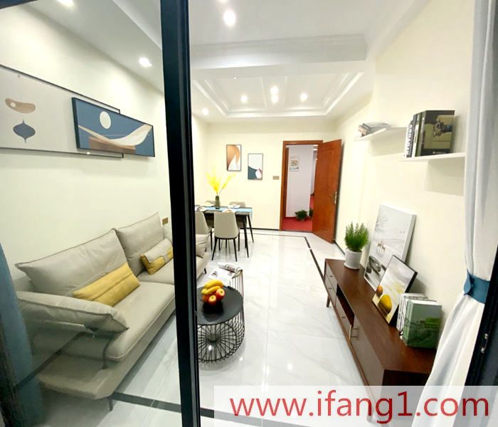 <a href=/dongcheng/ target=_blank class=infotextkey>東城小產(chǎn)權(quán)房出售新房</a>