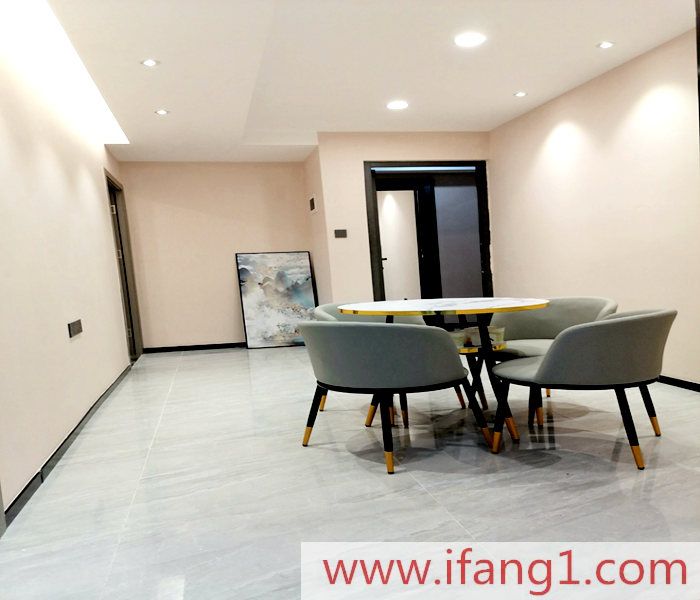 <a href=/bantian/ target=_blank class=infotextkey>坂田小產(chǎn)權(quán)房出售價格</a>