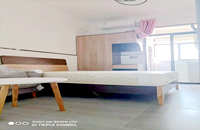 石巖小產權網-人才公寓,大棟小區(qū)自帶停車場