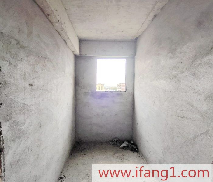 <a href=/dalingshan/ target=_blank class=infotextkey>大嶺山小產權房</a>新樓盤房價