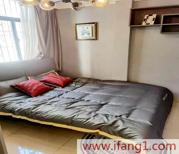 <a href=/longhua/ target=_blank class=infotextkey>大浪小產(chǎn)權(quán)房新樓盤房價</a>