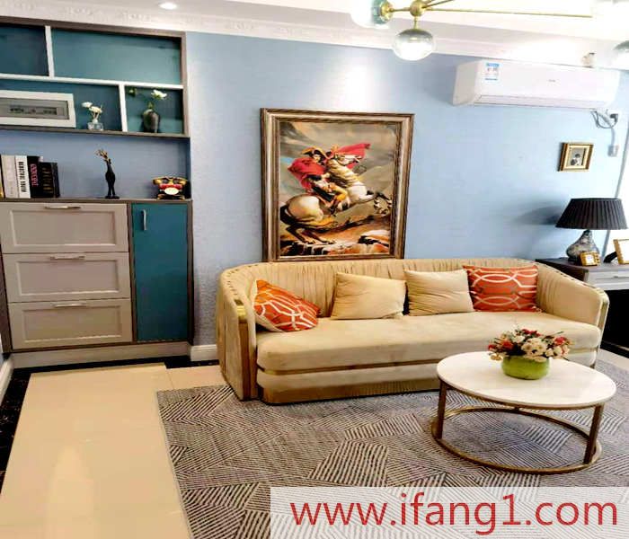 <a href=/longhua/ target=_blank class=infotextkey>大浪小產(chǎn)權(quán)房新樓盤房價</a>