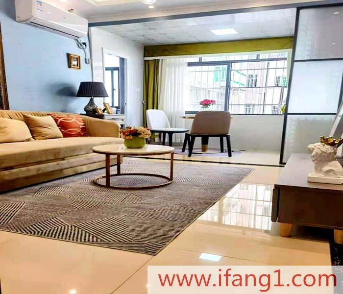 <a href=/longhua/ target=_blank class=infotextkey>大浪小產(chǎn)權(quán)房新樓盤房價</a>