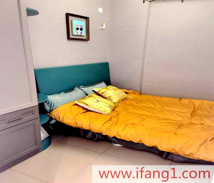 <a href=/longhua/ target=_blank class=infotextkey>大浪小產(chǎn)權(quán)房新樓盤房價</a>