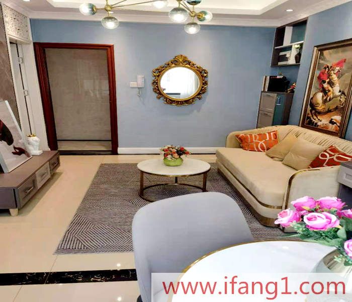 <a href=/longhua/ target=_blank class=infotextkey>大浪小產(chǎn)權(quán)房新樓盤房價</a>