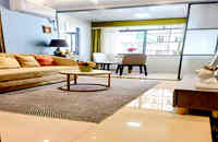 大浪小產權房新樓盤房價-凱濱雅居