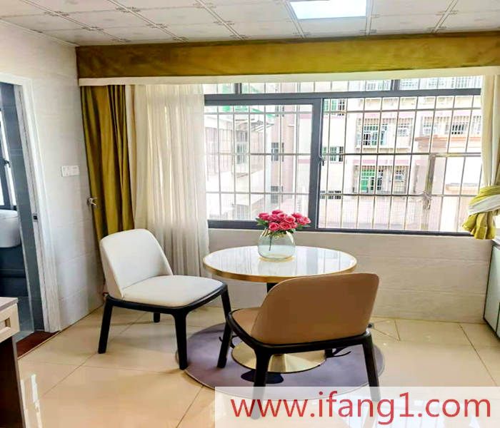 <a href=/longhua/ target=_blank class=infotextkey>大浪小產(chǎn)權(quán)房新樓盤房價</a>