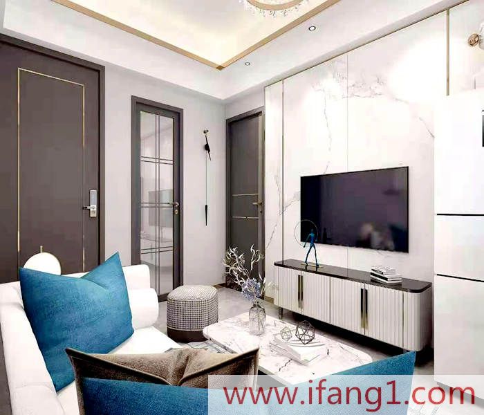 福永小產權房最新政策