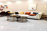 長安小產權樓房-通城豪庭2980元/㎡起，可分期付款