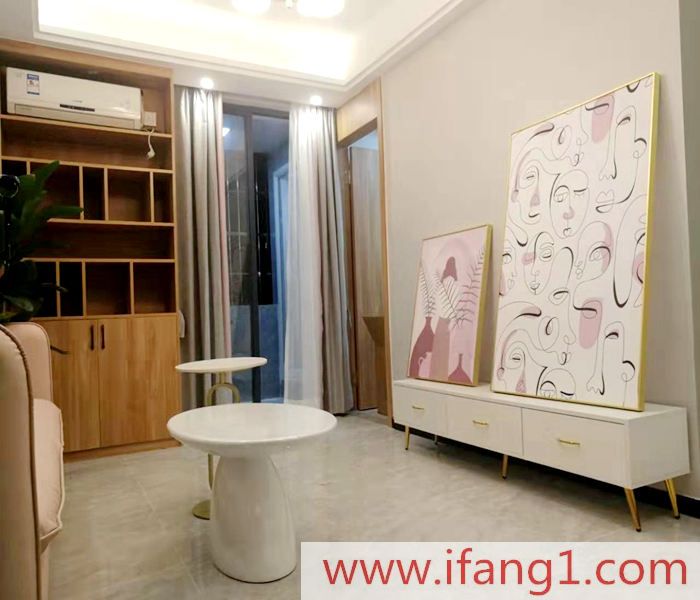 <a href=/gongming/ target=_blank class=infotextkey>光明小產權房網站</a>