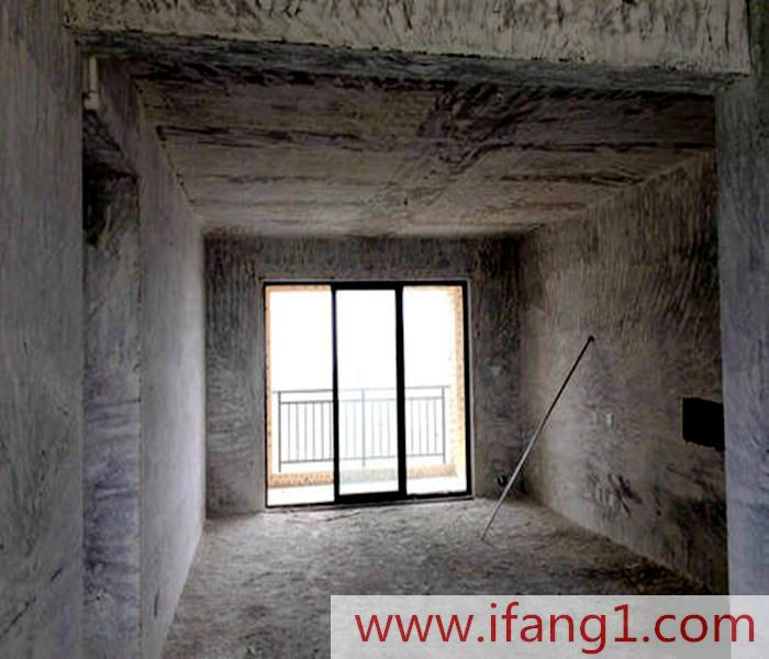 觀瀾小產(chǎn)權(quán)房新樓盤(pán)房?jī)r(jià)