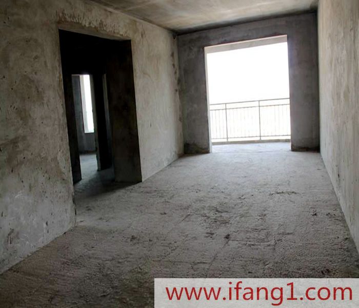 觀瀾小產(chǎn)權(quán)房新樓盤(pán)房?jī)r(jià)