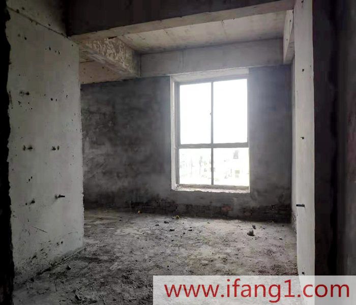 橫瀝小產權房出售信息