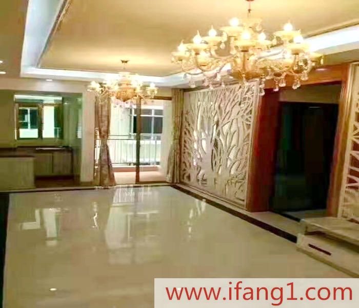 長安小產(chǎn)權(quán)網(wǎng)