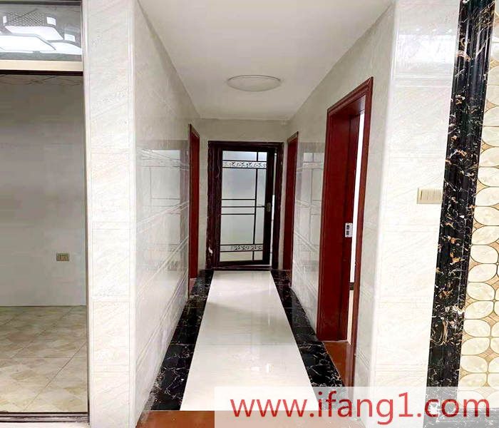 企石小產(chǎn)權(quán)房新樓盤