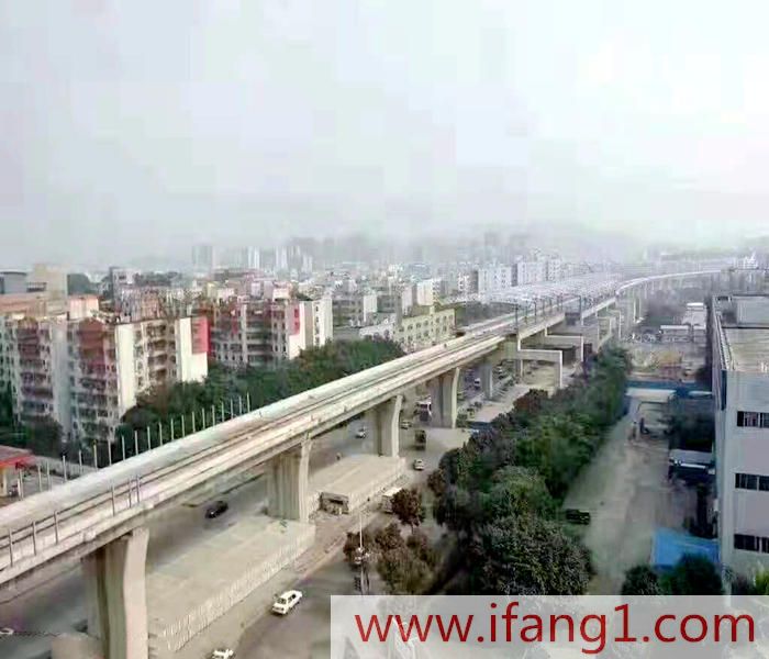 長安小產(chǎn)權(quán)網(wǎng)