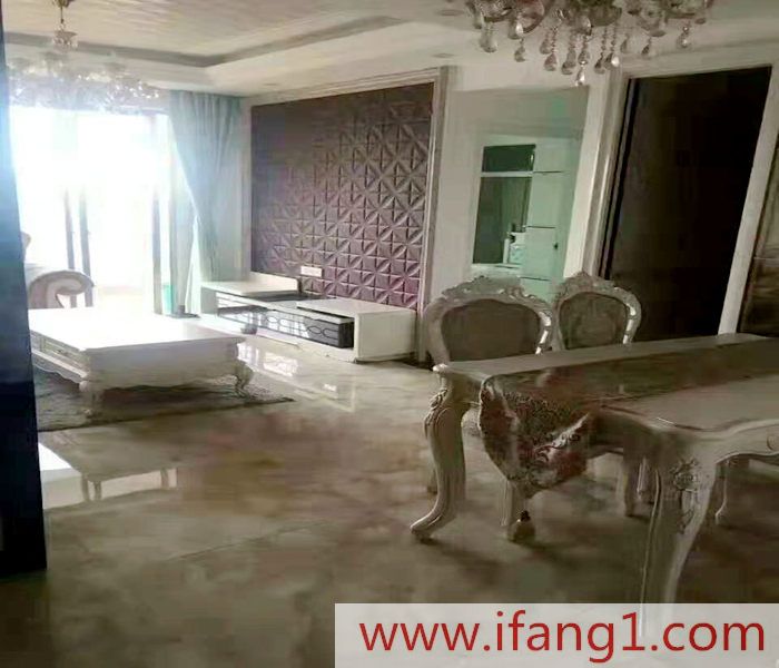 長安小產(chǎn)權(quán)網(wǎng)