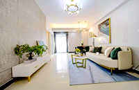 公明小產(chǎn)權(quán)房出售網(wǎng)-壹品華府，離地鐵500米