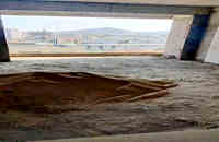 「大嶺山小產權房交易網」-松湖畔島，封閉式管理