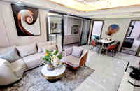 光明小產(chǎn)權(quán)房房源-塘尾新城離合水口地鐵，走路10分鐘