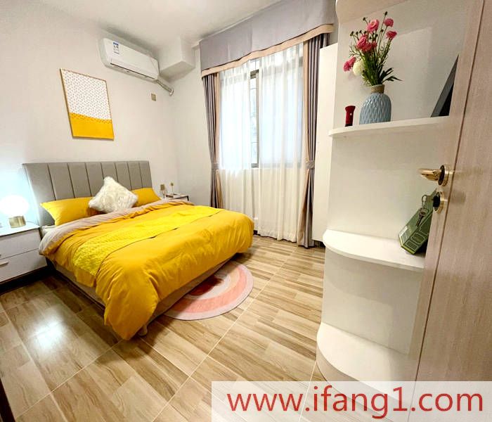 下早小產權新樓盤