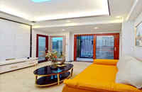 深圳小產權房到底有多火？