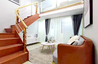 清湖小產權房新開樓盤：小產權房子長期愈來愈猛烈