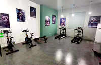 坪洲小產(chǎn)權(quán)價(jià)格：坪洲上城離地鐵站50米，投資首選