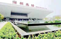 簡上小產權房:創業家園,原始戶型精裝交房