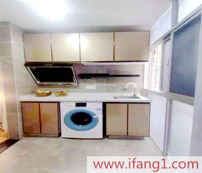 涼帽小產權房權房