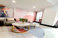 浪口小產權房：順和花園，雙學區房，精裝交房