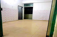 上塘小產權房新樓盤：上塘西頭鑫園拆遷房，精交房