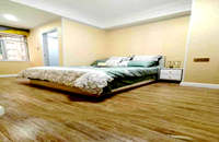 黃麻布小產(chǎn)權(quán)房：優(yōu)學(xué)府33號(hào)準(zhǔn)地鐵線，黃麻布站