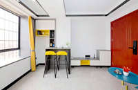 沙井小產(chǎn)權(quán)房新房開盤信息:沙井君悅府離地鐵走路12分鐘