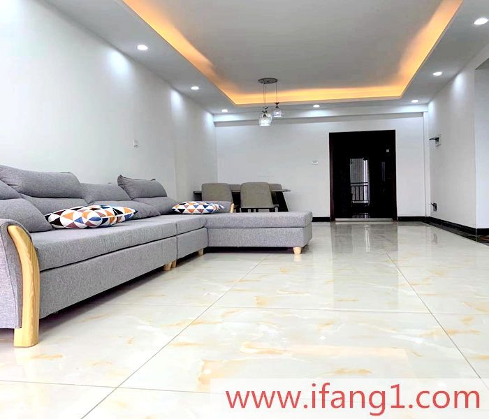 虎門小產(chǎn)權(quán)房新樓盤