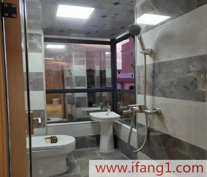 長安小產(chǎn)權新樓盤