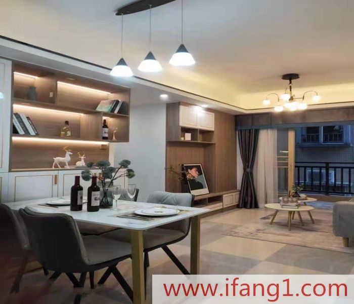 長安小產(chǎn)權新樓盤