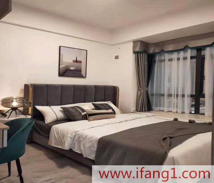 長安小產(chǎn)權新樓盤