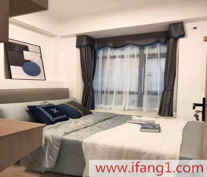 長安小產(chǎn)權新樓盤