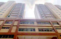 虎門小產權房最新價格:國際新城，村委蓋章