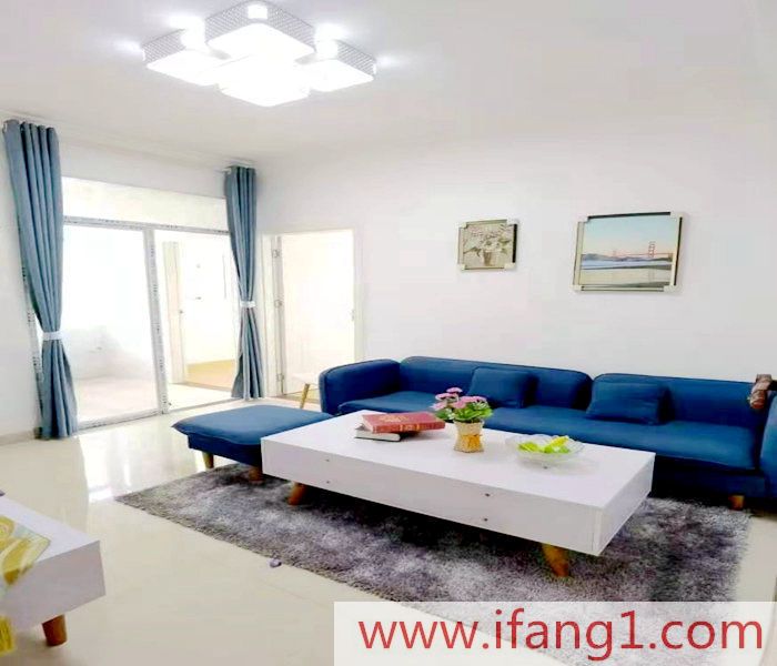 墩背小產(chǎn)權(quán)價格