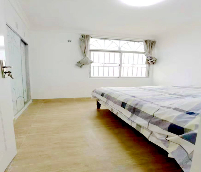 墩背小產(chǎn)權(quán)價格