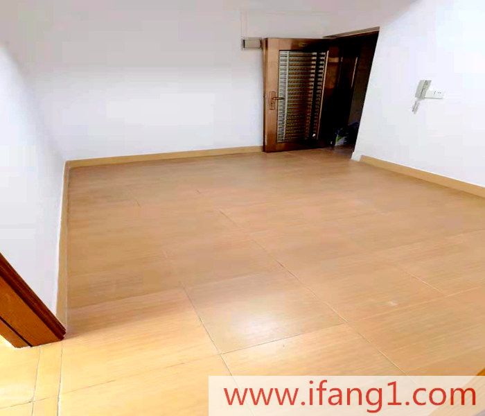 坂田小產權房出售網