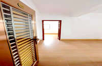 坂田小產(chǎn)權(quán)房出售網(wǎng)：華為學(xué)府,原戶型，離地鐵700米