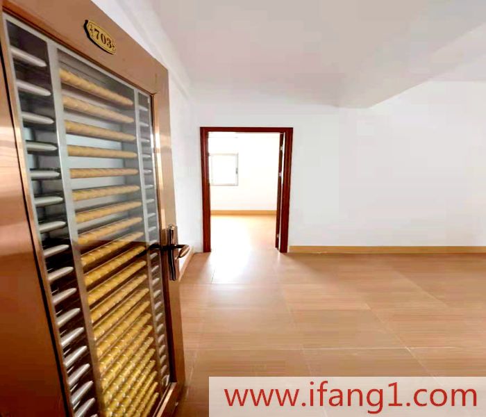 坂田小產權房出售網