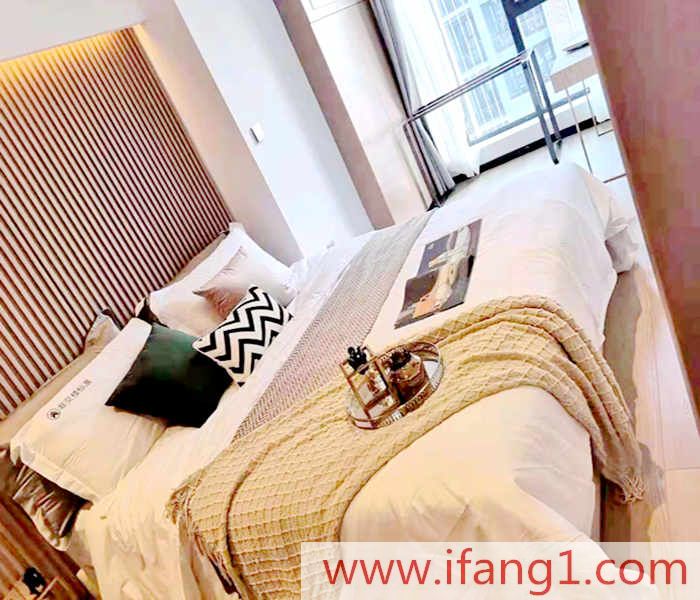 橫崗小產(chǎn)權信息網(wǎng)