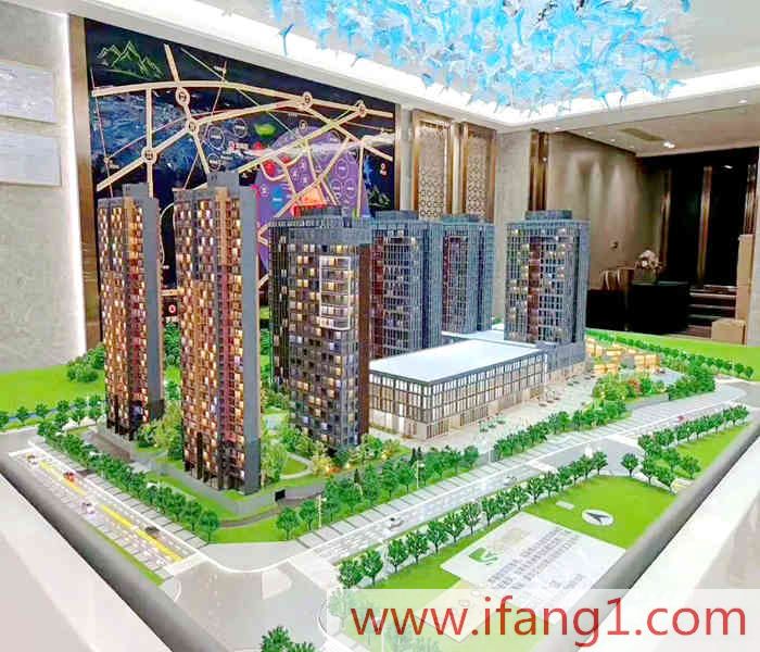 橫崗小產(chǎn)權信息網(wǎng)